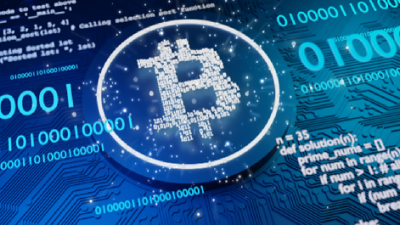 如何識別網絡詐騙