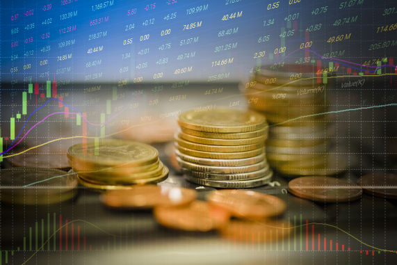 跨境詐騙法律知識